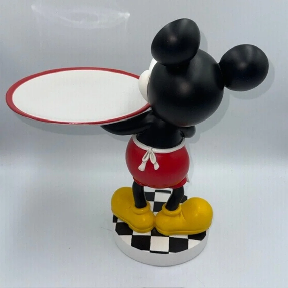 Disney mickey mouse